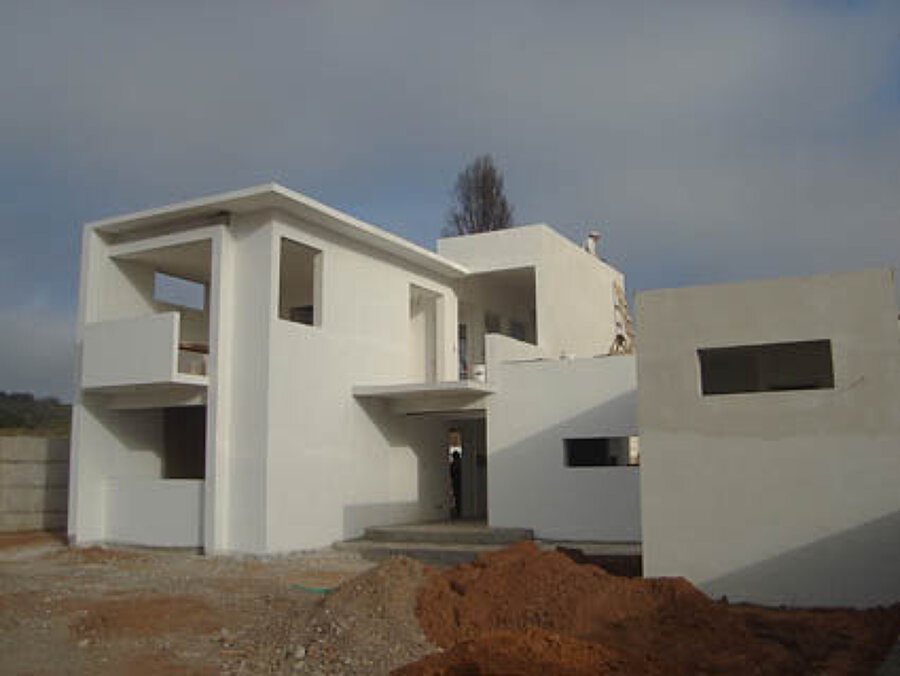 Casa La Serena