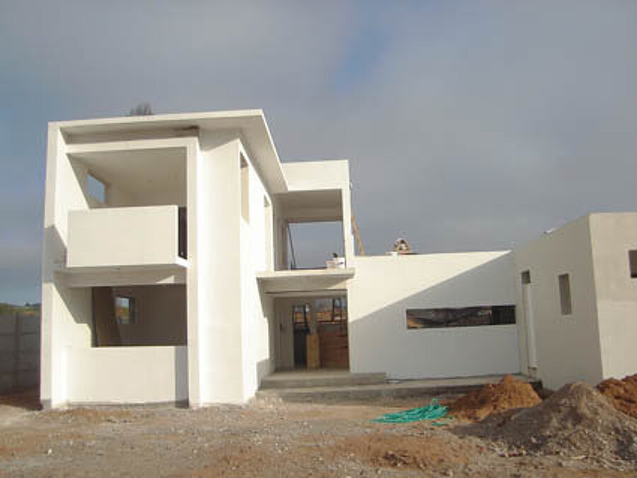 Casa La Serena