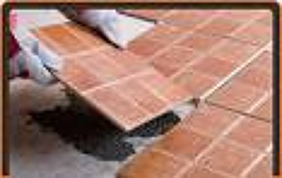 ceramica piso