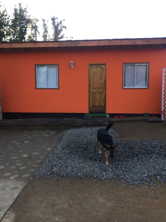 Casa