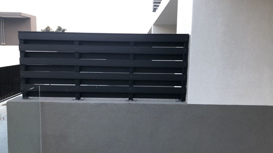 Quiebra vista spc