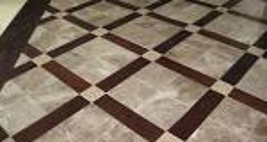 ceramica piso