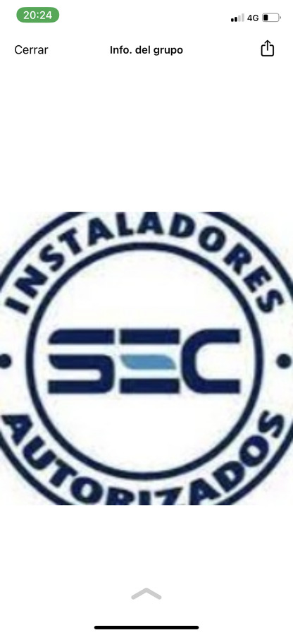 SEC