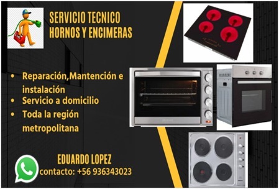 Serviguaroymantenciones