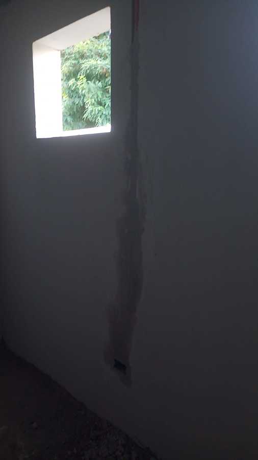 instalación eléctrica