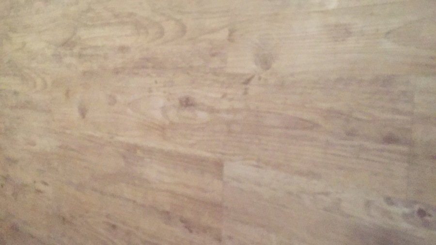 Revestimiento Vinilico Decorativo