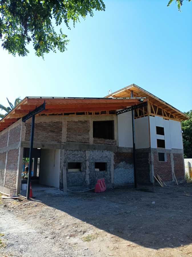 instalación eléctrica