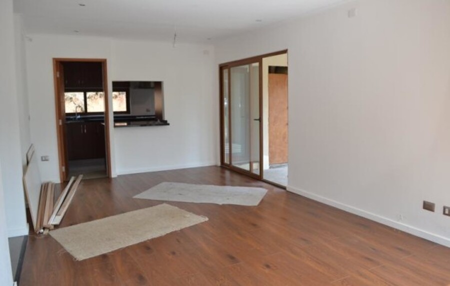 foto interior
