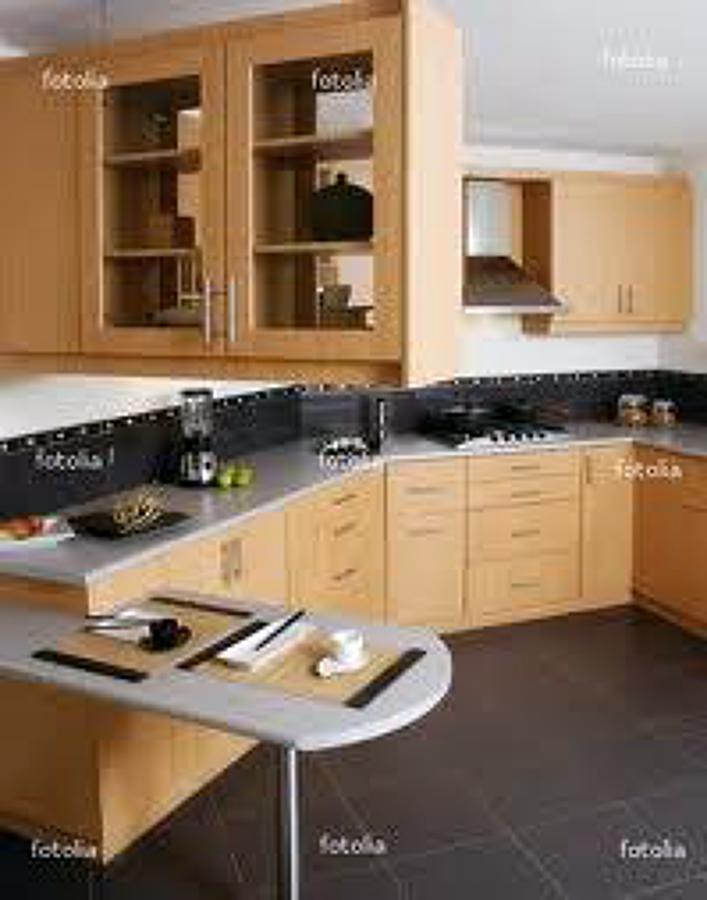 Foto: Ampliacion Cocina de Mejor Hogar #21686 - Habitissimo