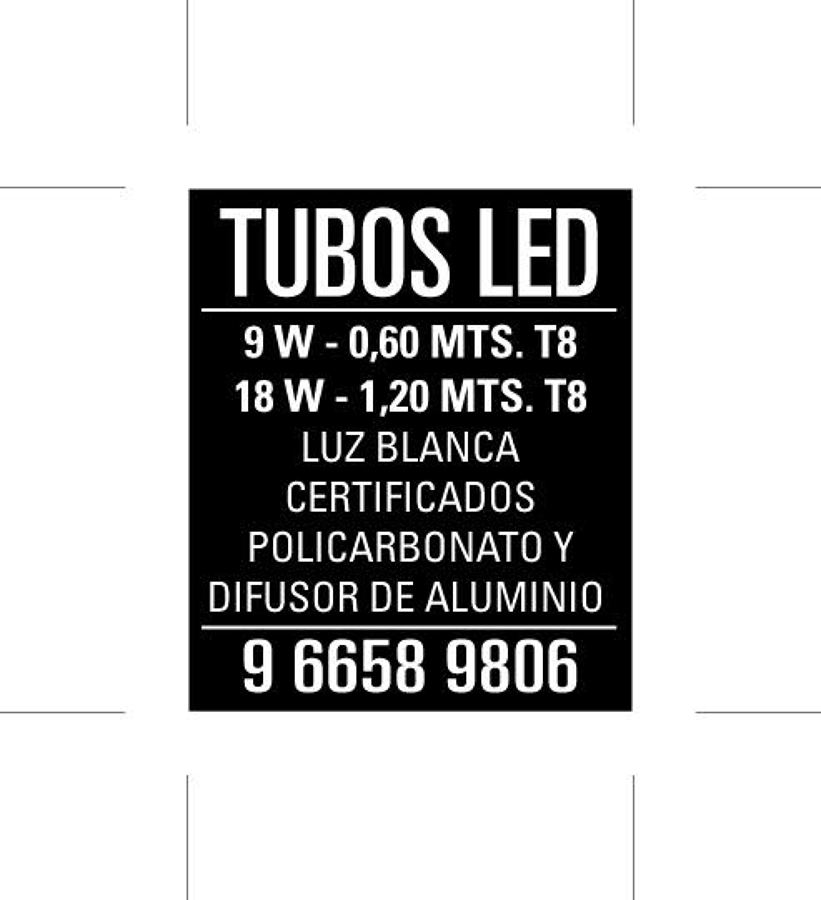 DESCRIPCION