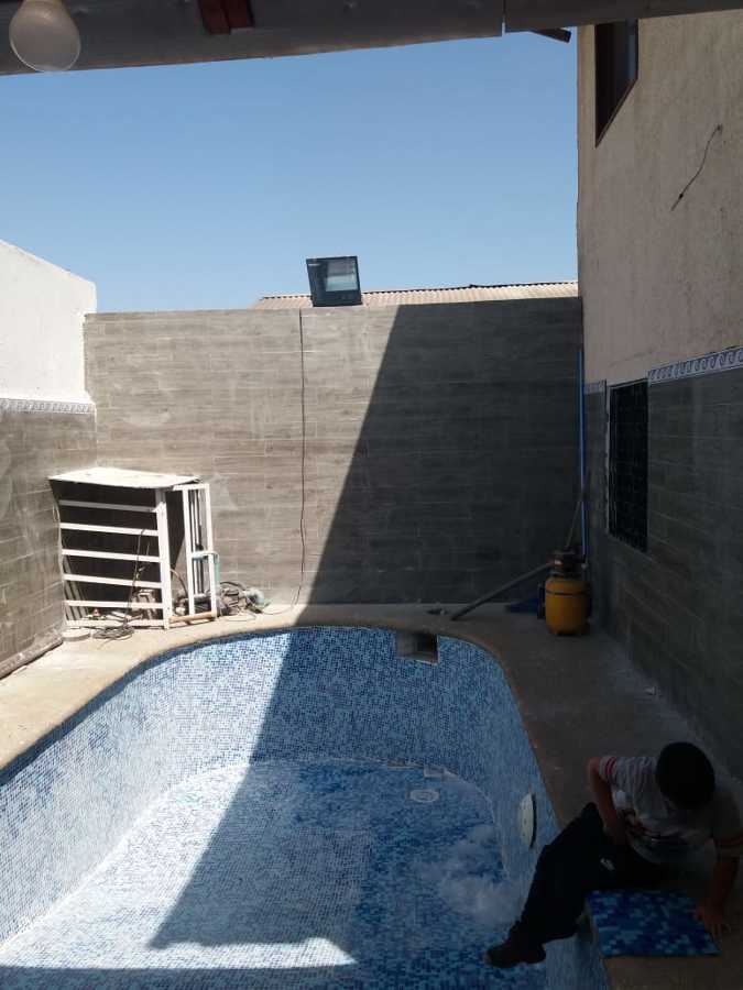 Terminado