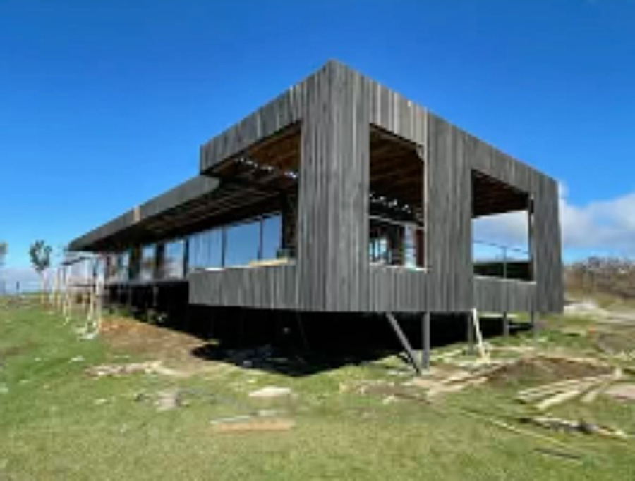 pichilemu