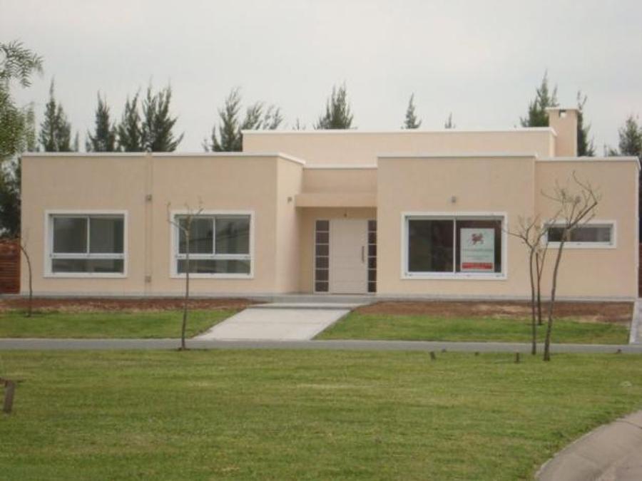 casa 90m2