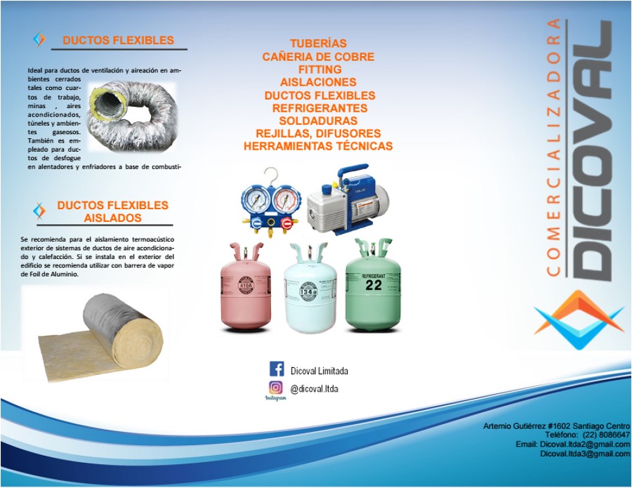 Catalogo
