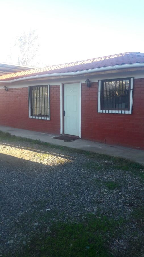 Construcción casa 7