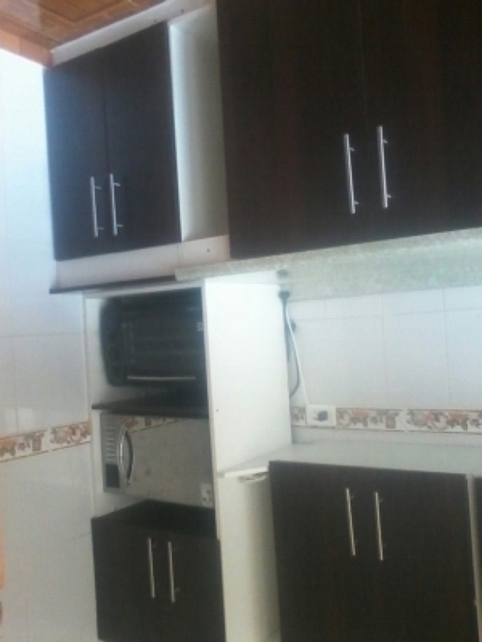 Foto Confeccion de Muebles de Cocina de Pedro Casas Gonzalez #62986 Foto Confeccion de Muebles de Cocina de Pedro Casas Gonzalez #62986