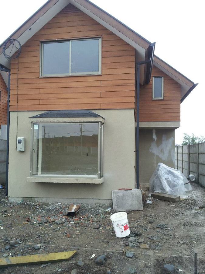 FABRICACIÓN,INSTALACIÓN DE VENTANAS.(CASAS PARTICULARES GALILEA CURICO)