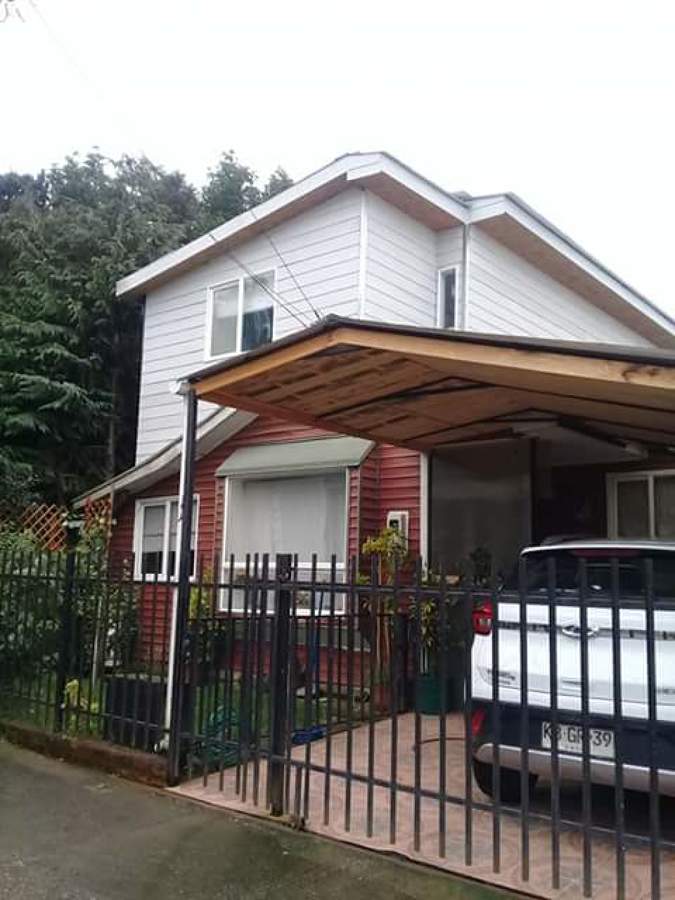 Casa