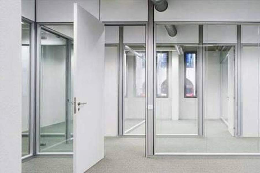 Oficinas