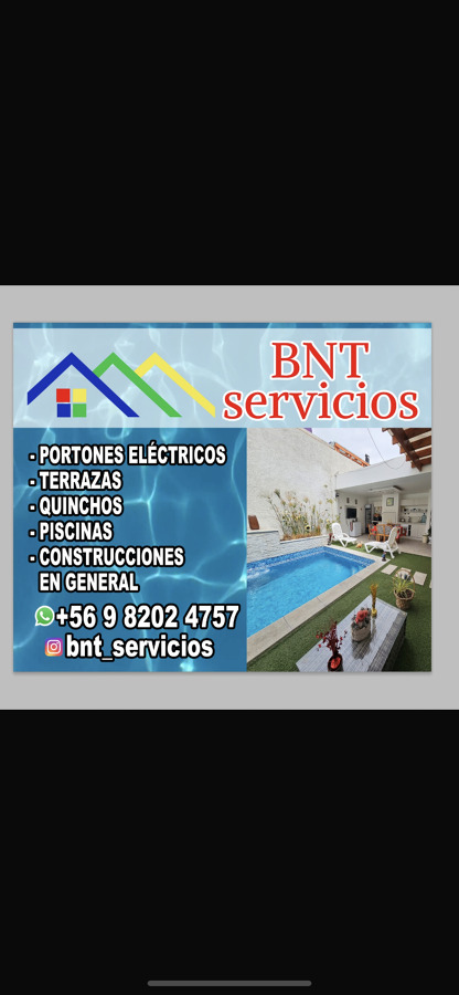 Información laboral