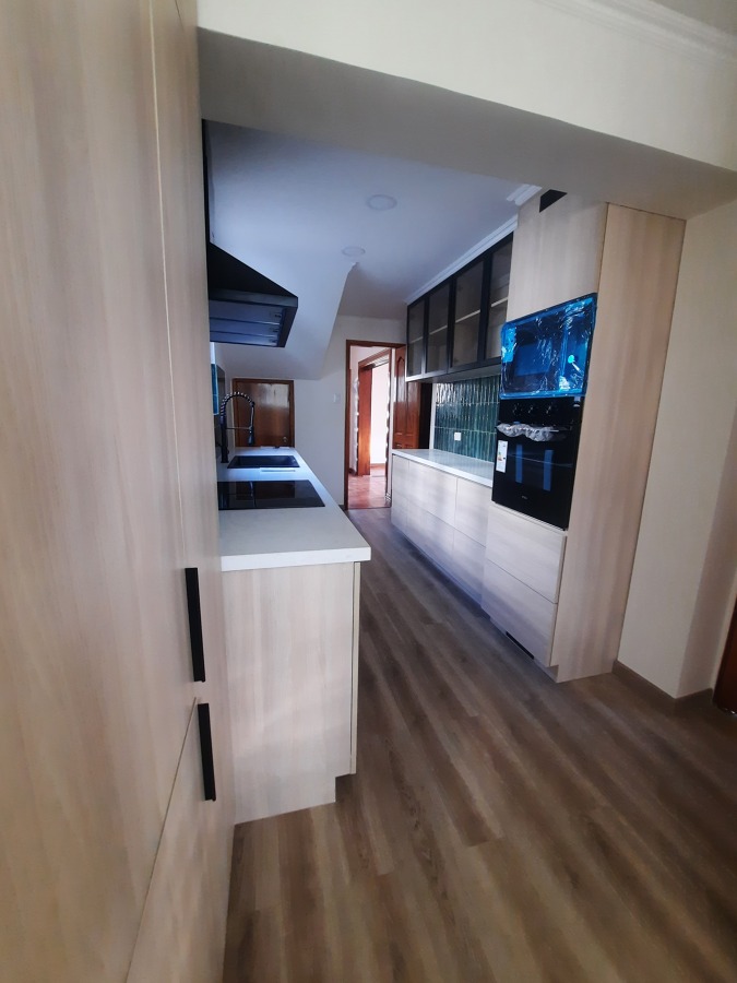 Mueble Cocina 1