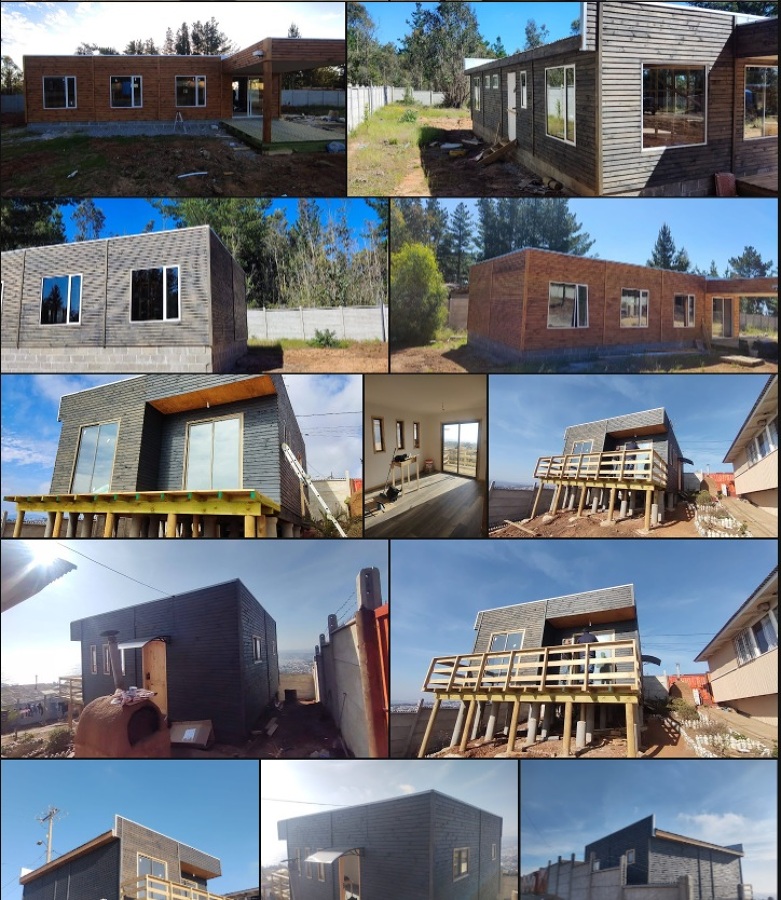 Grupo de Obras  3