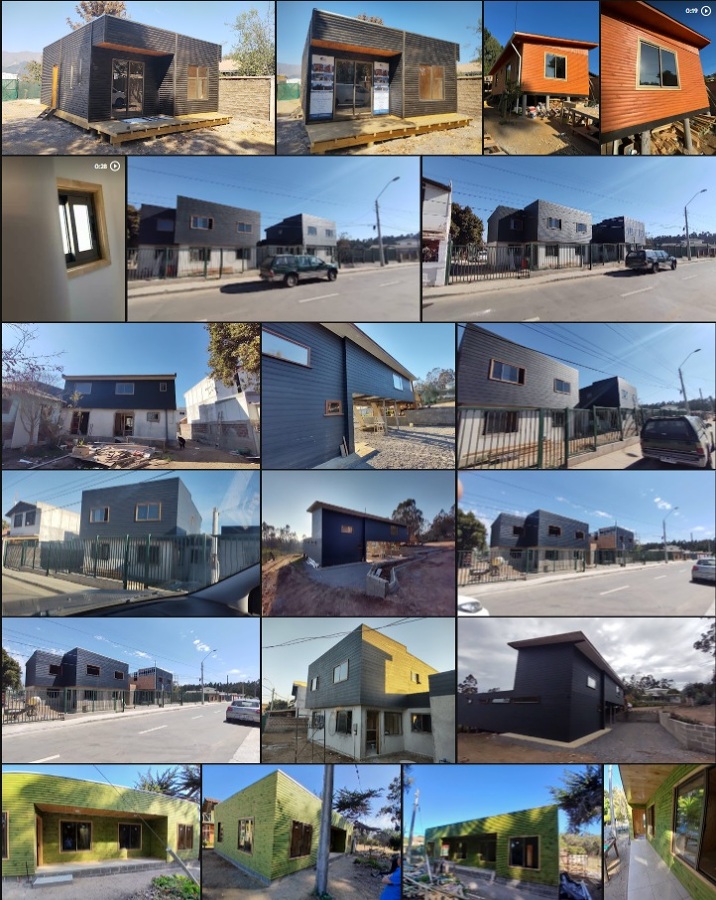 Grupo de Obras 1