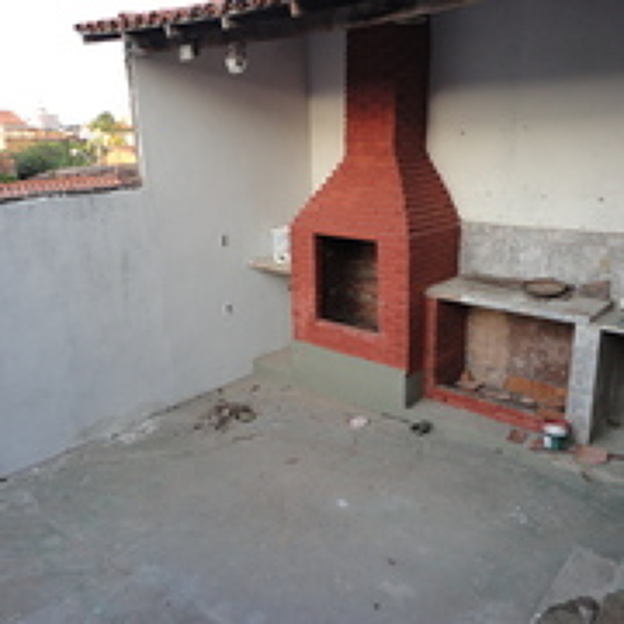 QUINCHO