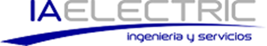 Logo iaelectrica