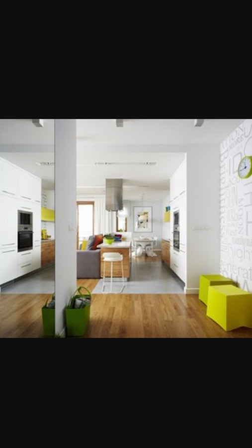 Pintura de interiores 