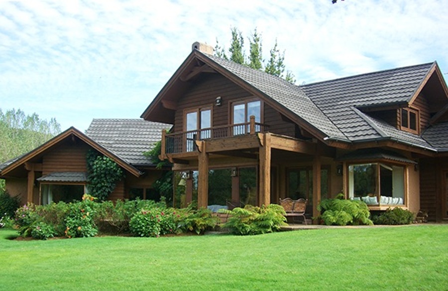 Foto Mendoza de Casas Fran 82131 Habitissimo