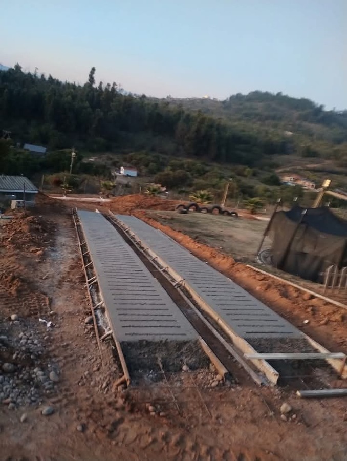 Obras menores