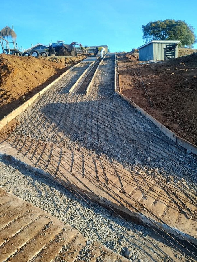 Obras menores