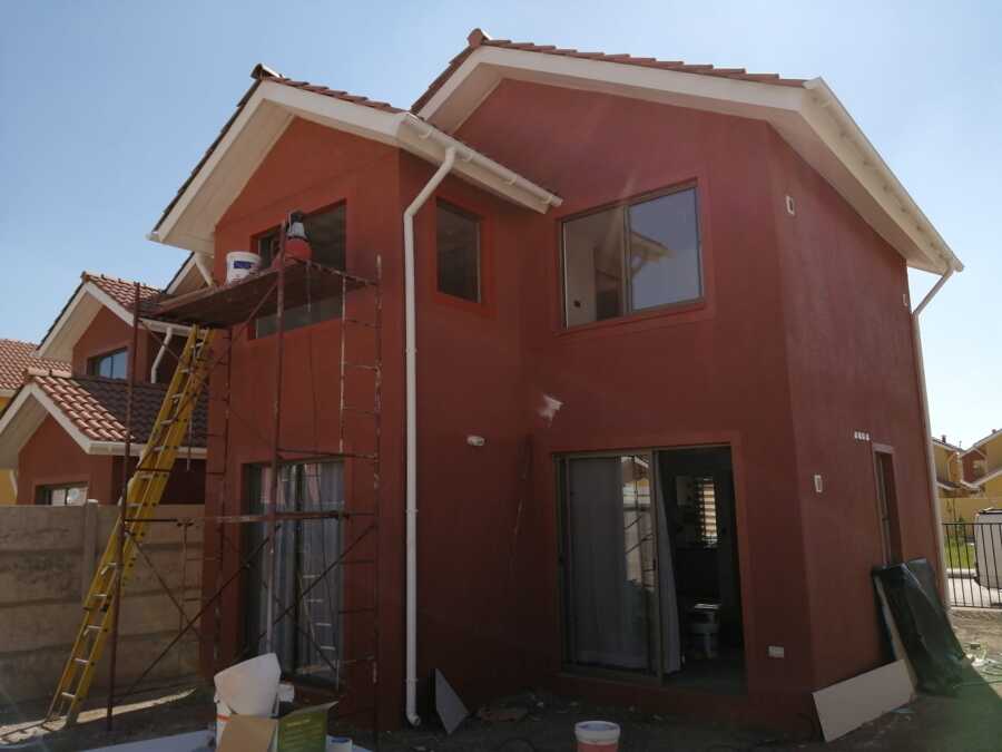 aplicacion marmolina