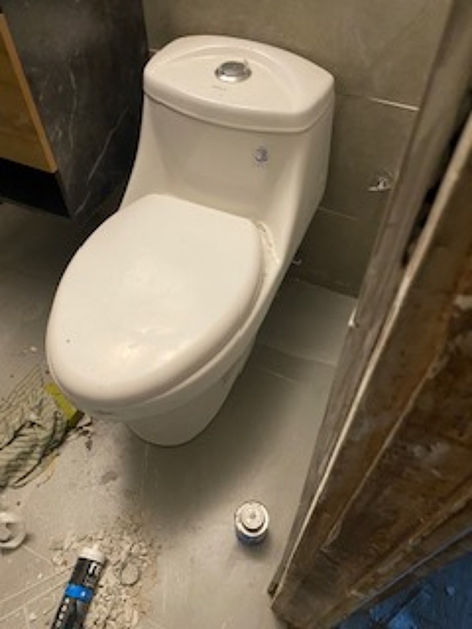Instalación