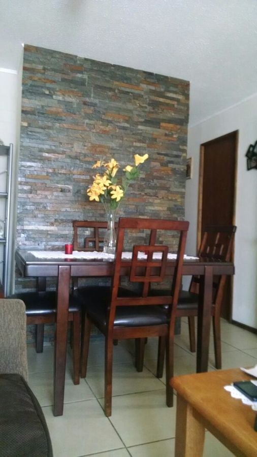 muro casa2