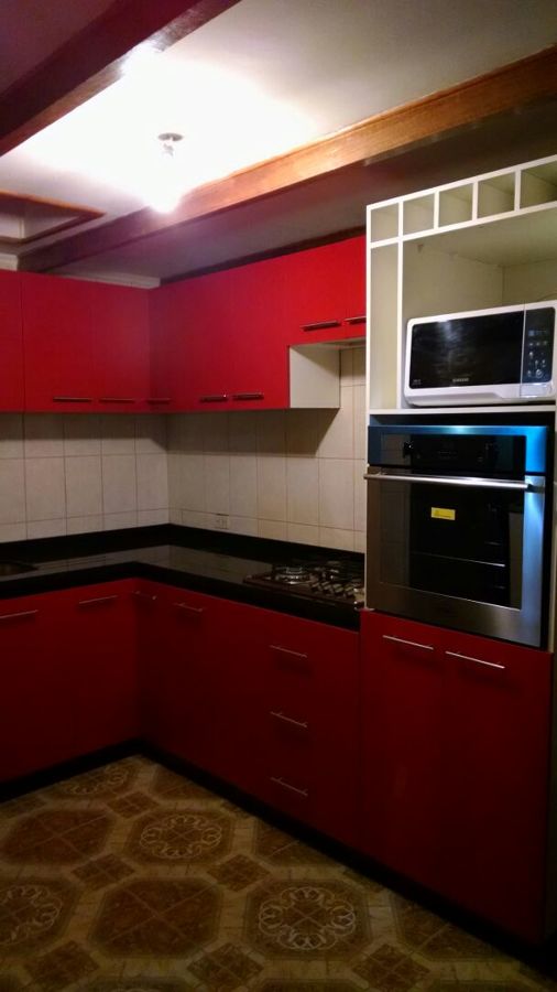 cocina2