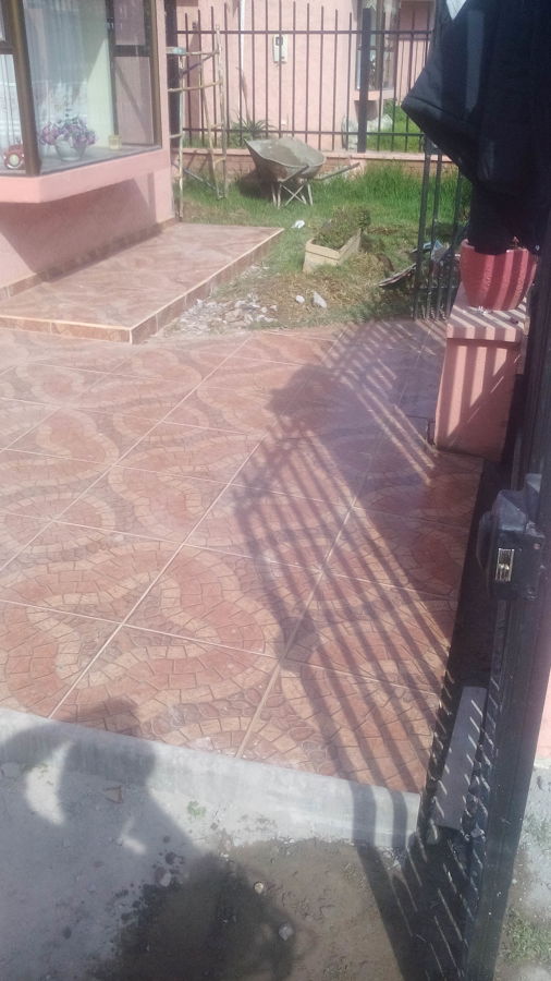 piso ante jardin