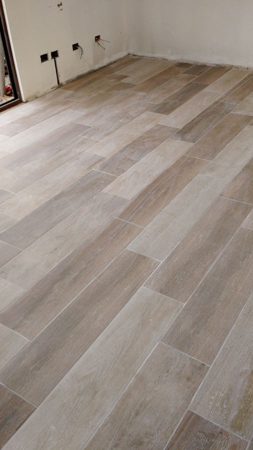 Porcelanato