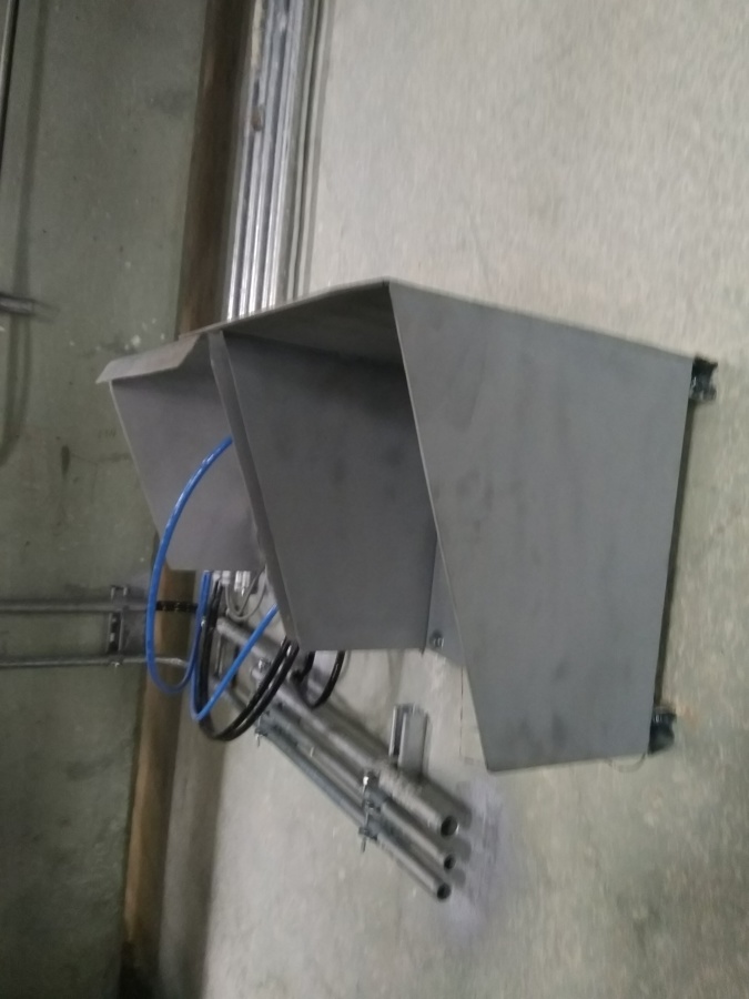 protecciones climaticas