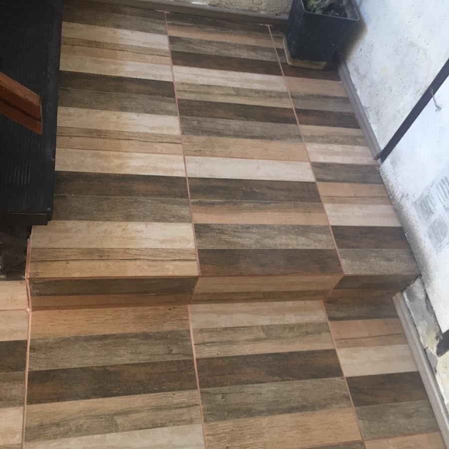 Ceramica