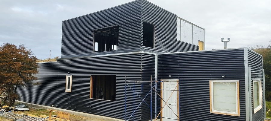 proyecto vivienda rio seco