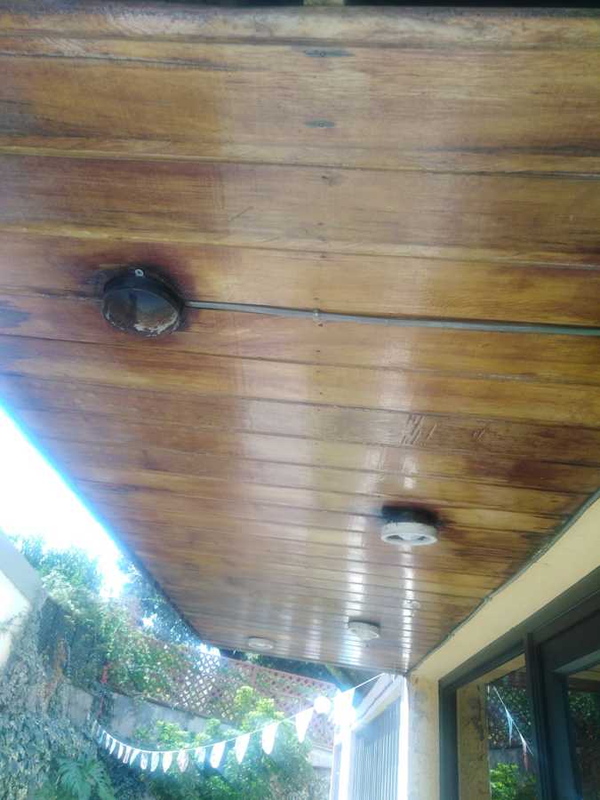 Antes de cambio