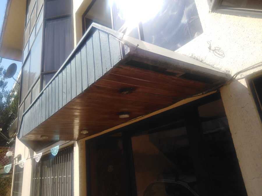 Antes 3