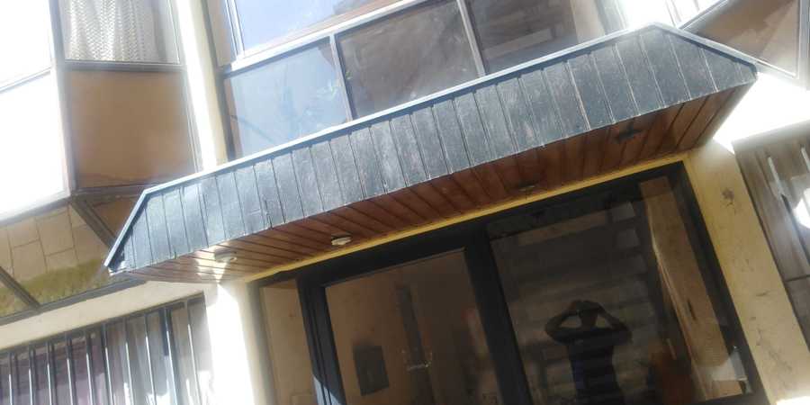 Antes 2