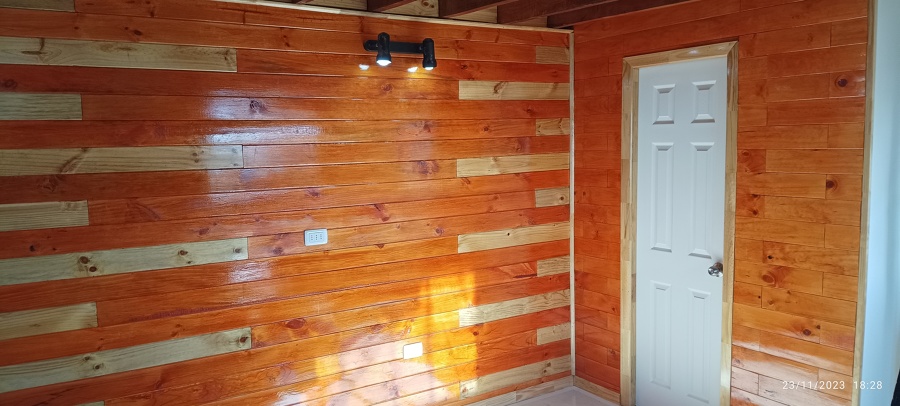 rustico/moderno