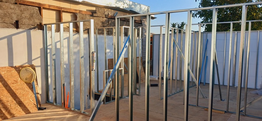 Construcción 2