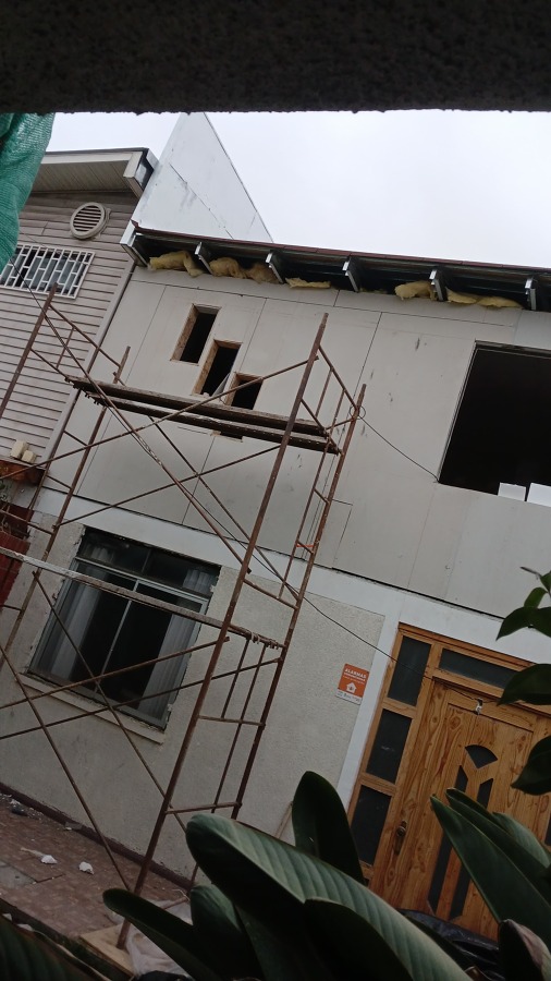 Construcción 3