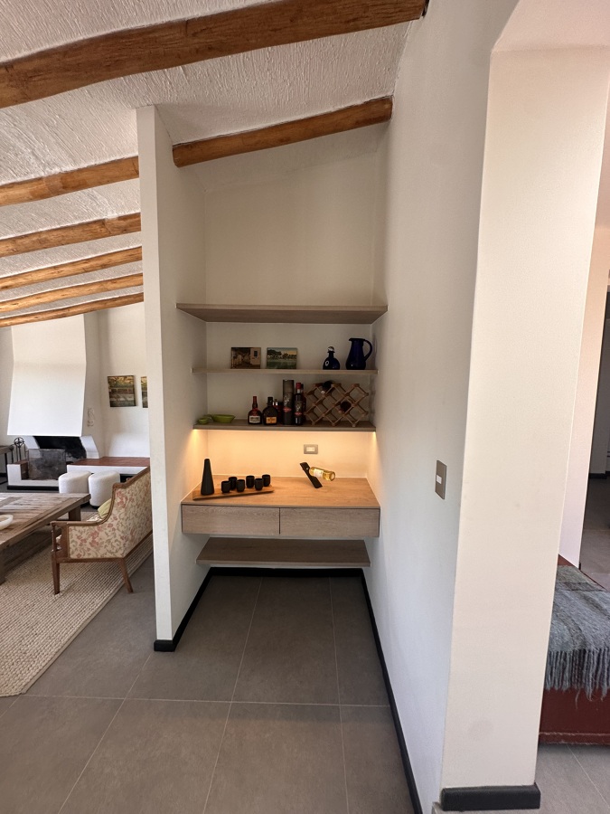 Casa Marbella