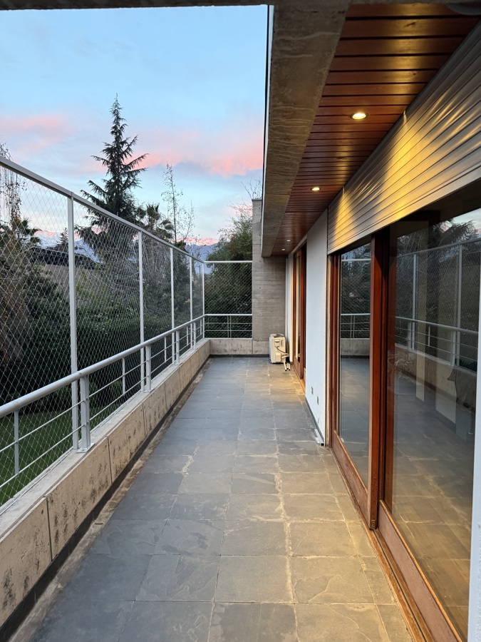 Instalaciones realizadas por TPMallas